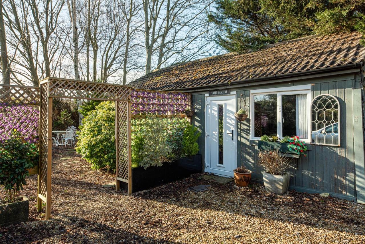 Вілла The West Barn Near Bath, Sleeps 24 And 2 Hot Tubs Бристоль Екстер'єр фото