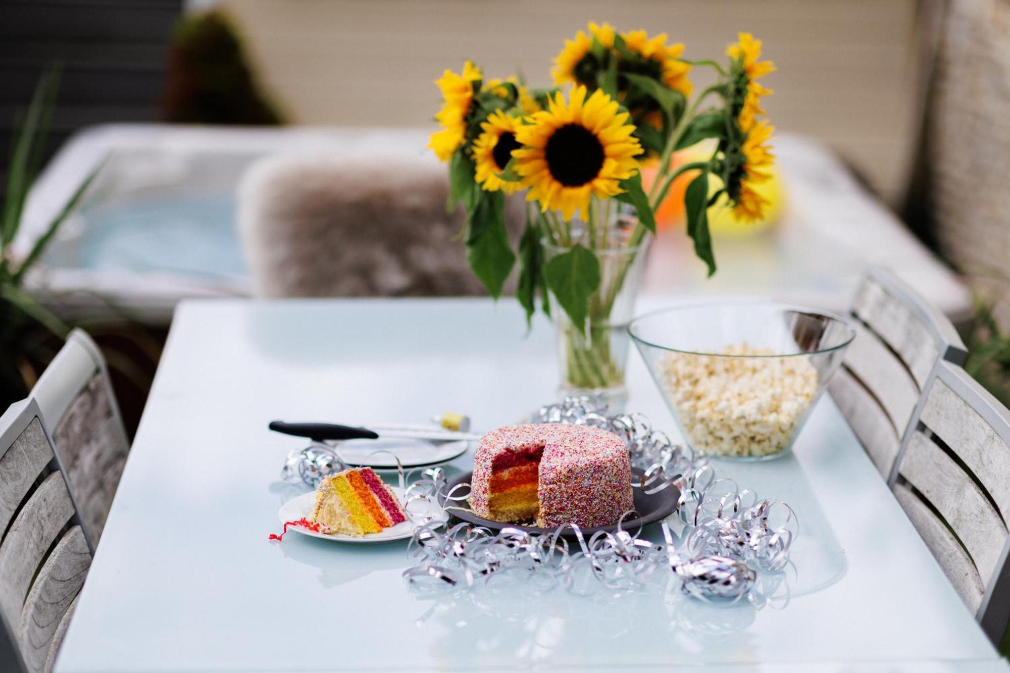 Вілла The West Barn Near Bath, Sleeps 24 And 2 Hot Tubs Бристоль Екстер'єр фото