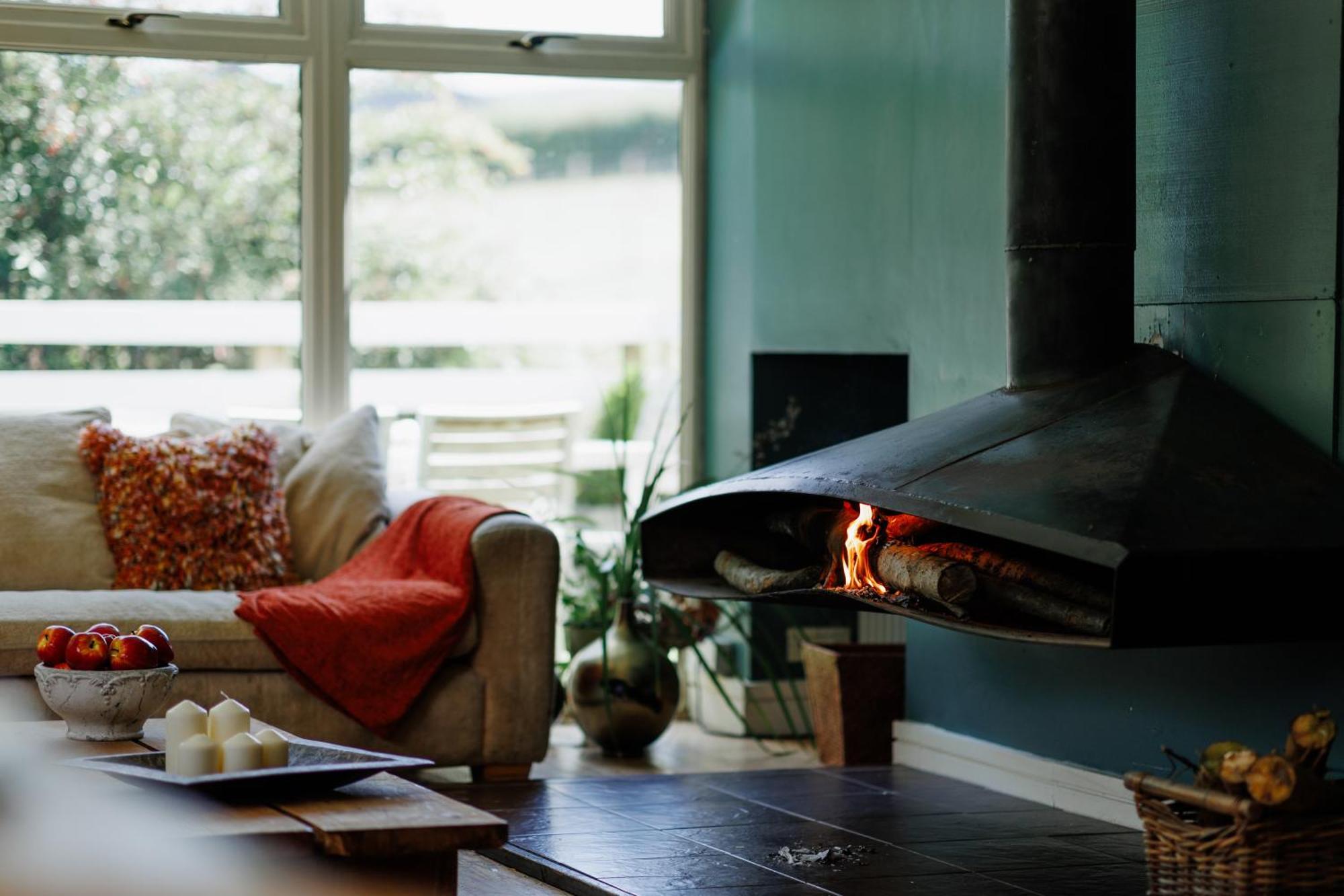 Вілла The West Barn Near Bath, Sleeps 24 And 2 Hot Tubs Бристоль Екстер'єр фото